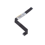 Touchpad Flex Cable for Macbook Air 13.3 inch A1466 (2013 - 2016)