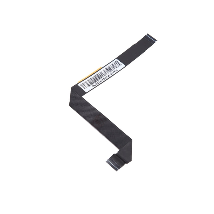Touchpad Flex Cable for Macbook Air 13.3 inch A1466 (2013 - 2016)