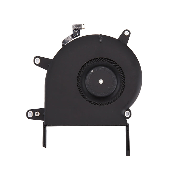 Cooling Fan for Macbook Pro 13.3 inch A1708 (2016 - 2017)