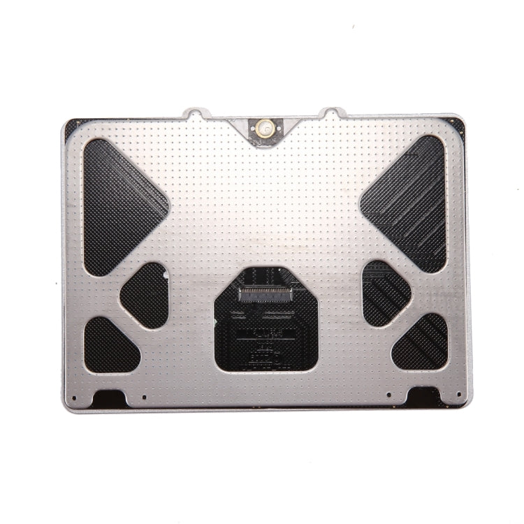 Touchpad for Macbook Pro 13.3 inch, A1278 (2009 - 2012)