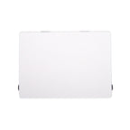 for Macbook Air 13.3 inch A1369 (2011) / MC966 Touchpad