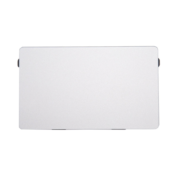 Touchpad for Macbook Air 11.6 inch A1465 (2013 - 2015) / MD711 / MJVM2