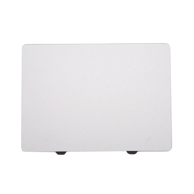 Touchpad for Macbook Pro 15.4 inch A1398 (2012 - 2013)