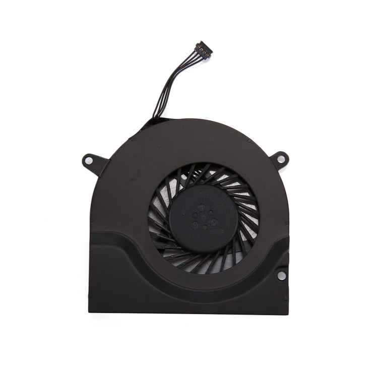for Macbook Pro 13.3 inch A1278 (2009 - 2011) Cooling Fan