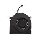 for Macbook Pro 13.3 inch A1278 (2009 - 2011) Cooling Fan