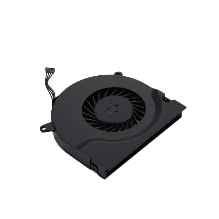 for Macbook Pro 13.3 inch A1278 (2009 - 2011) Cooling Fan