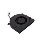 for Macbook Pro 13.3 inch A1278 (2009 - 2011) Cooling Fan