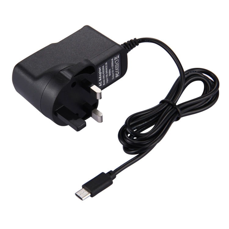 5V 2A USB-C / Type-C Port Charger for Macbook, Google, LG, Huawei, Nokia, Microsoft, Xiaomi, OnePlus, Letv, Meizu, other Smartphones or Tablets