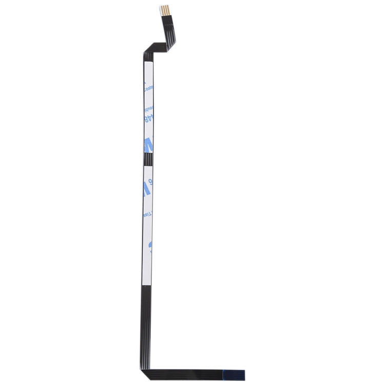 Backlight Flex Cable for iMac 27 inch A1312