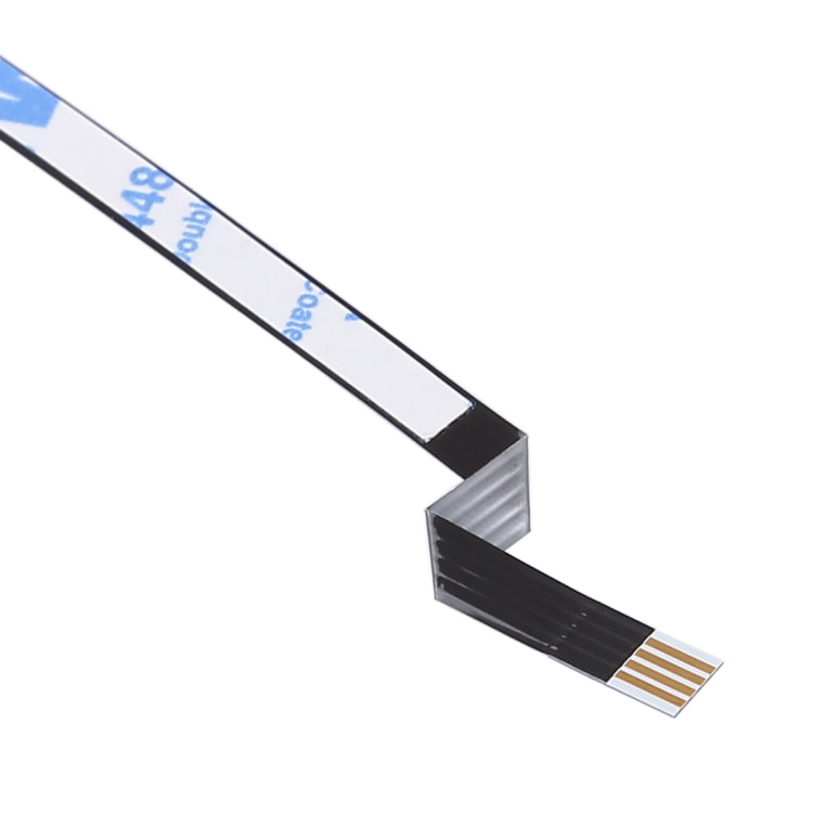 Backlight Flex Cable for iMac 27 inch A1312
