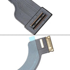 Keyboard Flex Cable for Macbook Pro Retina 13 inch A1706 821-00650-A