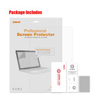 ENKAY for Apple MacBook Pro 13.3 inch (A1706/A1708/A1989/A2159) HD PET Screen Protector