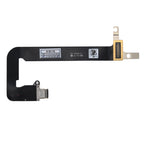 Power Connector Flex Cable for Macbook 12 inch A1534 (2016) 821-00482-A
