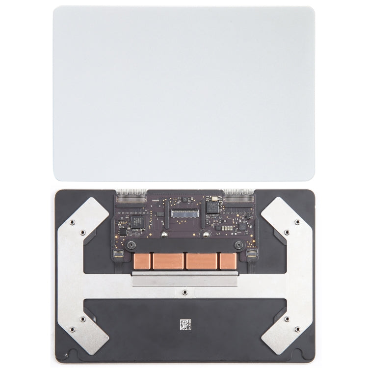 Touchpad for MacBook Air 13 inch A2337 M1 2020