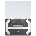 Touchpad for MacBook Air 13 inch A2337 M1 2020