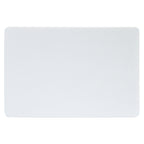 Touchpad for MacBook Air 13 inch A2337 M1 2020
