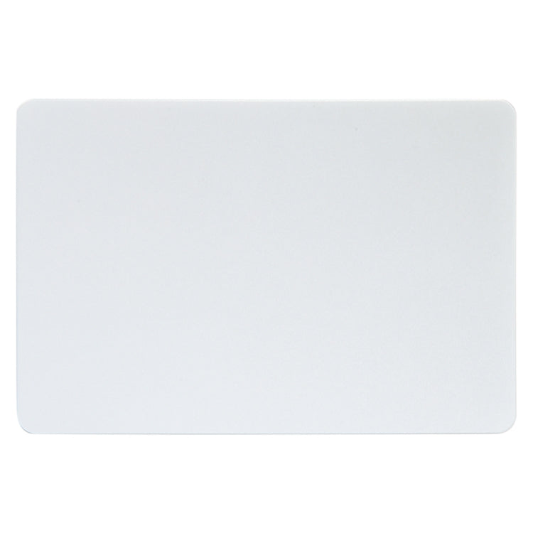 Touchpad for MacBook Air 13 inch A2337 M1 2020
