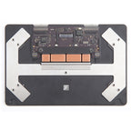 Touchpad for MacBook Air 13 inch A2337 M1 2020