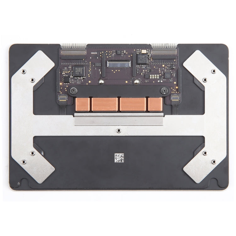 Touchpad for MacBook Air 13 inch A2337 M1 2020