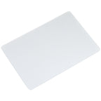 Touchpad for MacBook Air 13 inch A2337 M1 2020