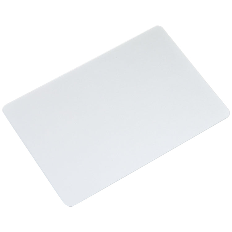 Touchpad for MacBook Air 13 inch A2337 M1 2020