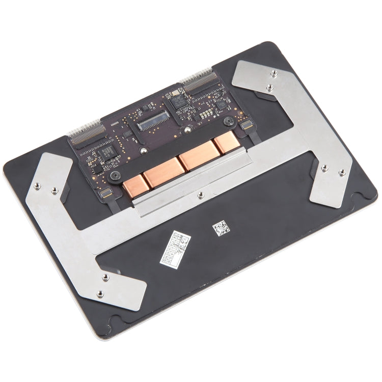 Touchpad for MacBook Air 13 inch A2337 M1 2020