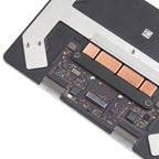 Touchpad for MacBook Air 13 inch A2337 M1 2020