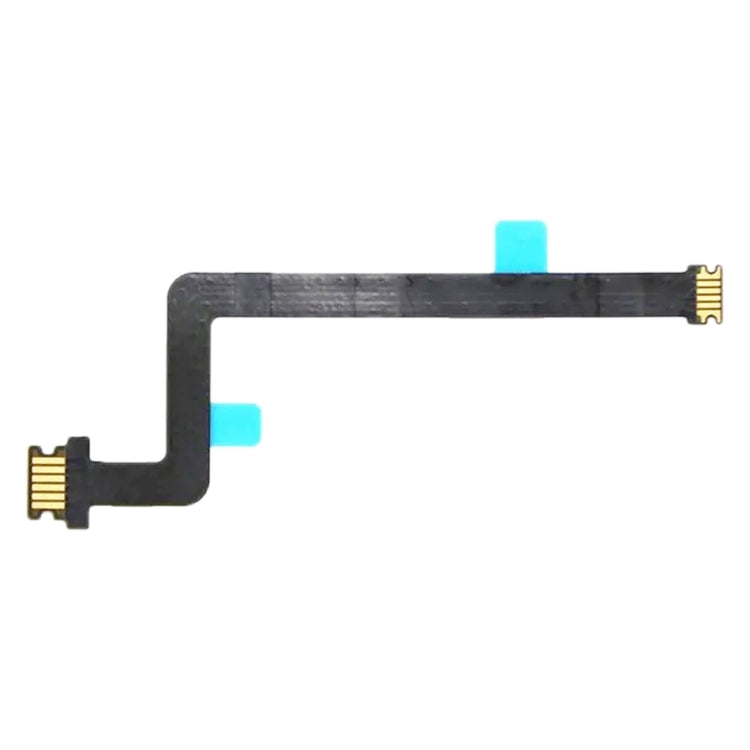 EMC8103 Battery Flex Cable, For MacBook Pro 16 inch 2023 A2780
