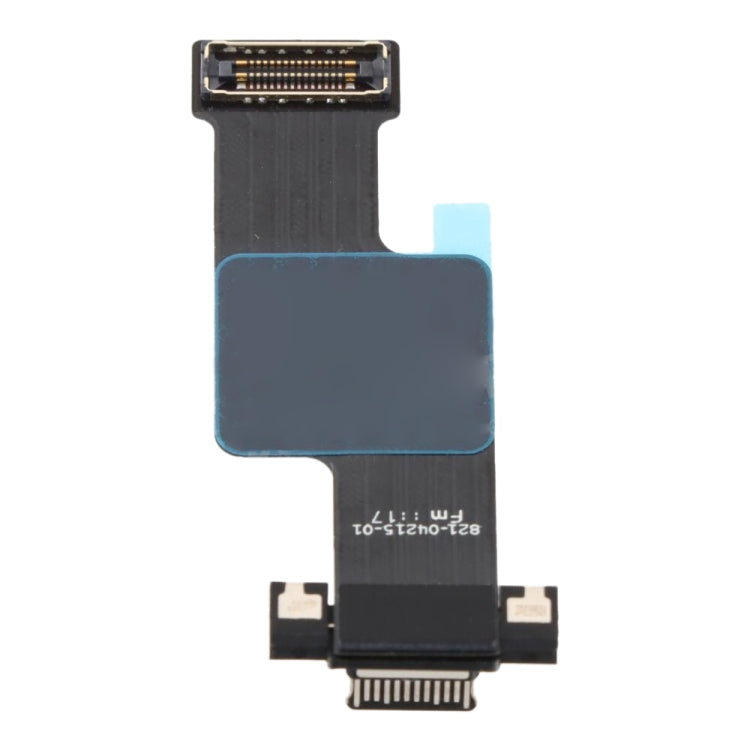 For Macbook Air 15.3 M2 A2941 821-04215-01 Type-C Charging Port Flex Cable