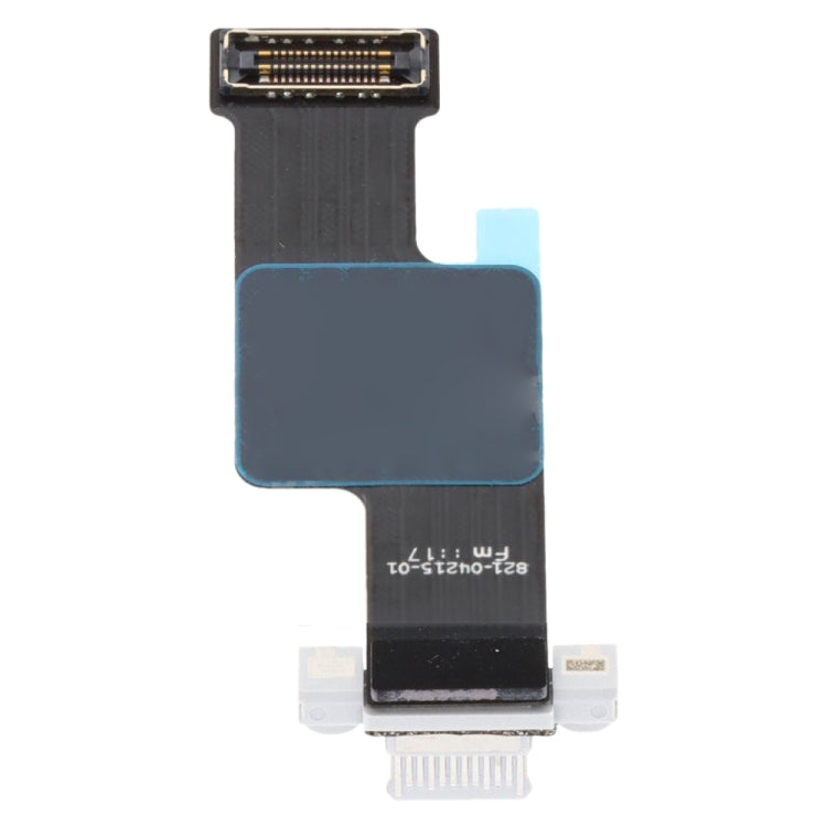 For Macbook Air 15.3 M2 A2941 821-04215-01 Type-C Charging Port Flex Cable