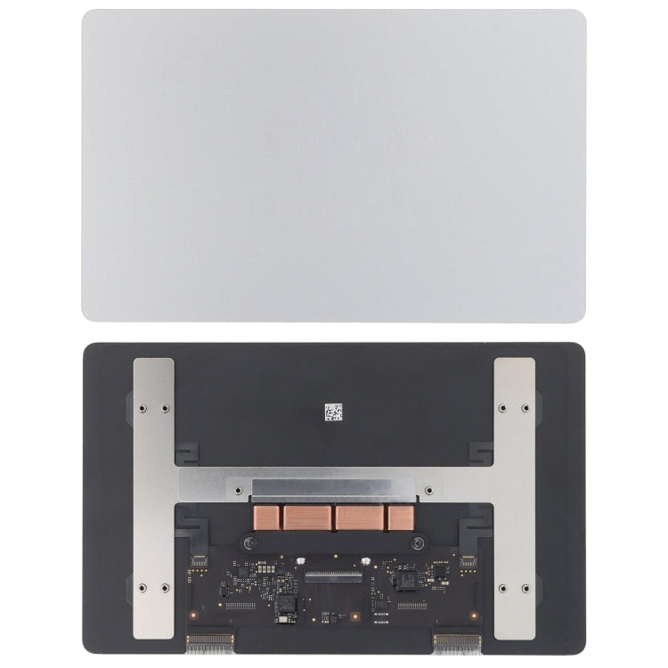 Touchpad for MacBook Air 15.3 M2 A2941