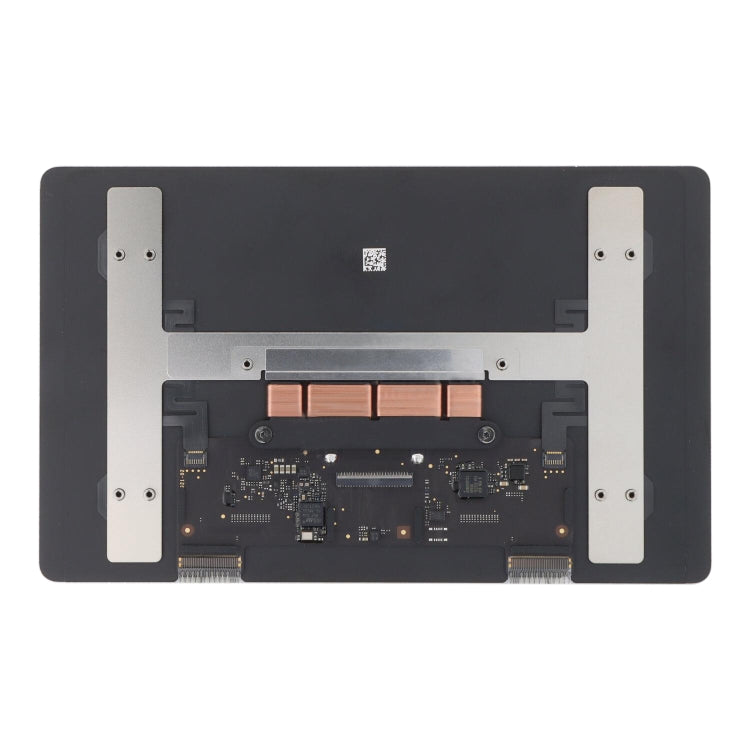 Touchpad for MacBook Air 15.3 M2 A2941