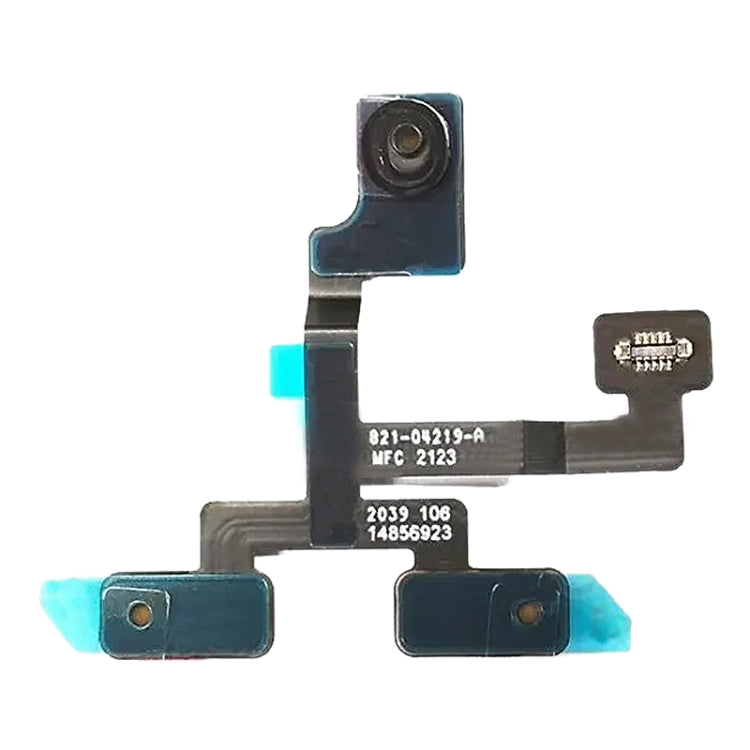 821-04219-A Microphone Flex Cable For MacBook Air Retina 15.3 M2 A2941
