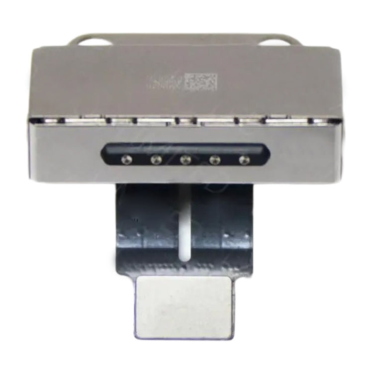 For MacBook Pro 14 16 M3 2023 A2918 A2991 A2992 DC Power Jack
