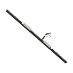 For MacBook Pro 14 2021 A2442 WiFi Antenna Signal Flex Cable