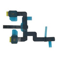 821-03594-A Microphone Flex Cable For MacBook Pro 14 16 A2918 A299