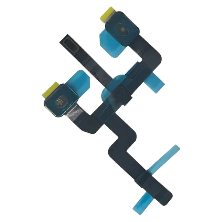 821-03594-A Microphone Flex Cable For MacBook Pro 14 16 A2918 A299