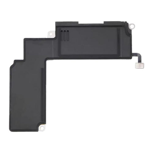 1 Pair Speaker Ringer Buzzer for Macbook Air Retina 15.3 M2 A2941 M3 A3114
