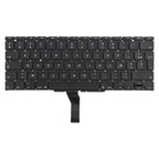 For MacBook Air 11 A1370 A1465 2011-2015 Big Carriage Return FR Version Keyboard