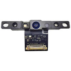 For iMac 21.5 inch A1418 Light Sensing Camera