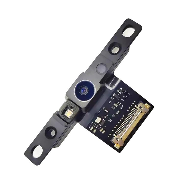 For iMac 21.5 inch A1418 Light Sensing Camera