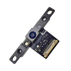 For iMac 21.5 inch A1418 Light Sensing Camera