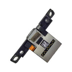 For iMac 21.5 inch A1418 Light Sensing Camera