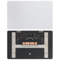 For Macbook Air M3 15 inch A3114 2024 Touchpad