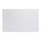 For Macbook Air M3 15 inch A3114 2024 Touchpad
