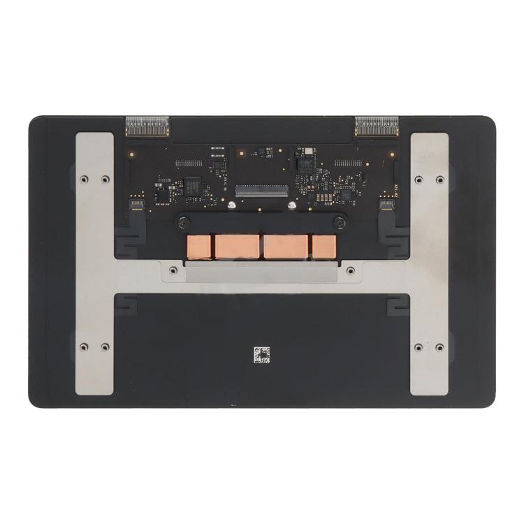 For Macbook Air M3 15 inch A3114 2024 Touchpad