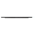 For MacBook Pro 14 2023 A2779 LCD Screen Display Front Bezel Logo Cover