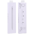 P7-C Active Capacitive Stylus Pen with Palm Rejection for iPad After 2018 Version — view 4
