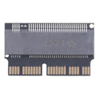 M.2 SSD Adapter For iMac A1418 A1419 2013 2015 2017 2019
