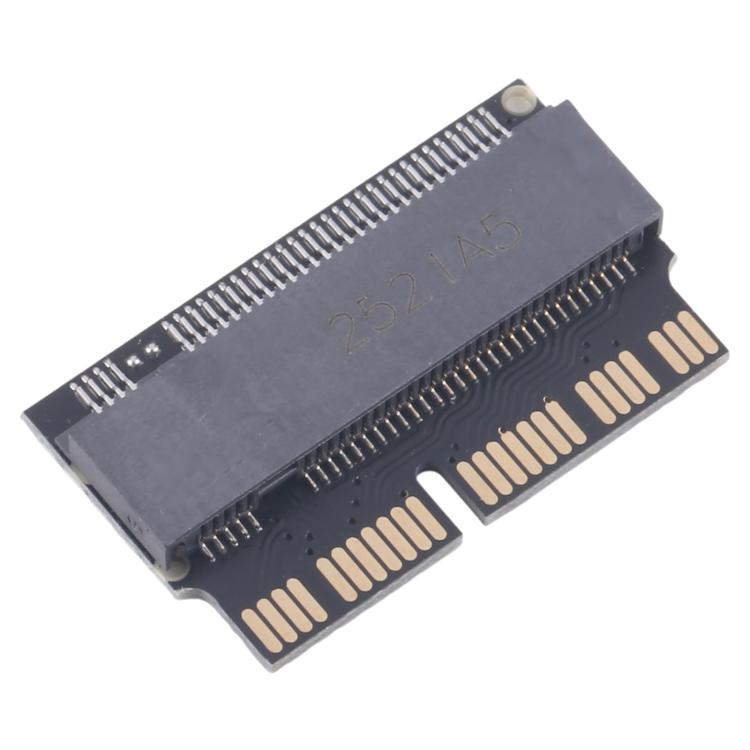 M.2 SSD Adapter For iMac A1418 A1419 2013 2015 2017 2019